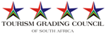 South African Grading Council
